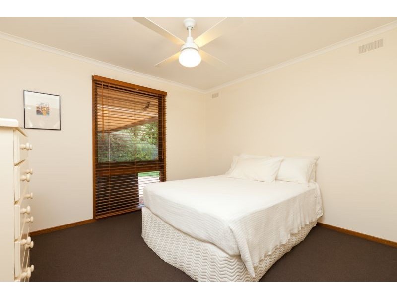 13 Kiata Drive, Mildura VIC 3500