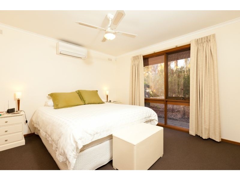 13 Kiata Drive, Mildura VIC 3500