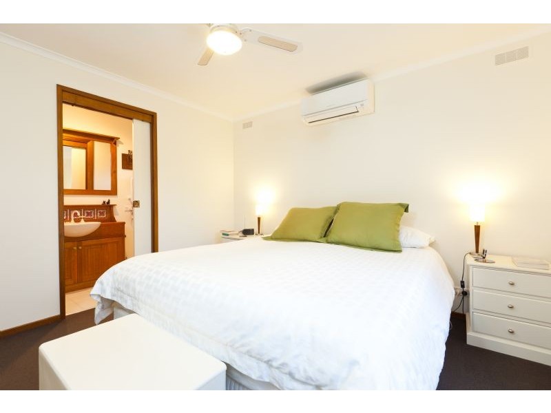 13 Kiata Drive, Mildura VIC 3500