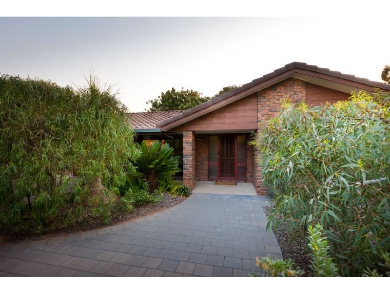 13 Kiata Drive, Mildura VIC 3500