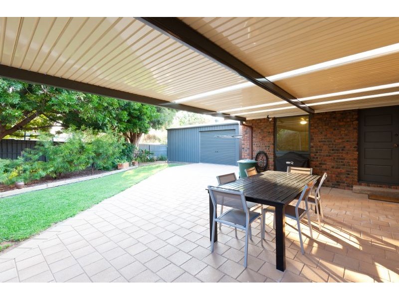 13 Kiata Drive, Mildura VIC 3500