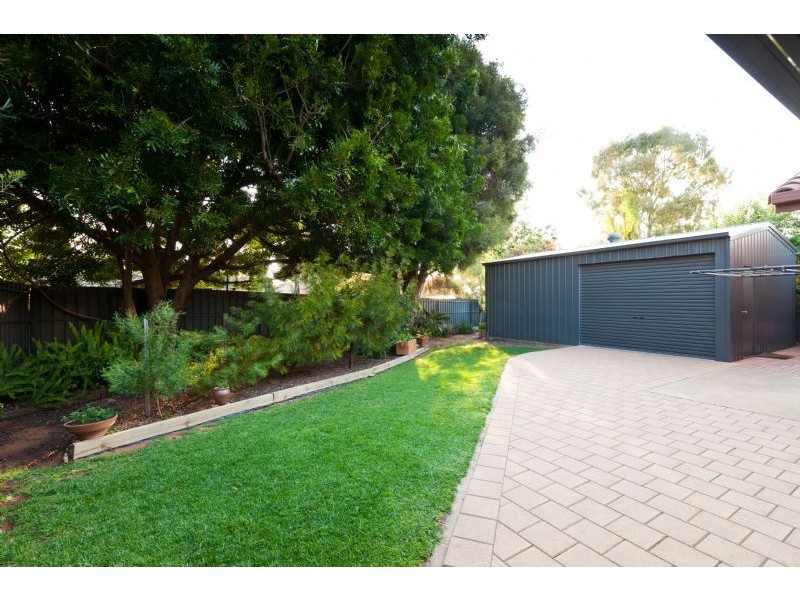 13 Kiata Drive, Mildura VIC 3500