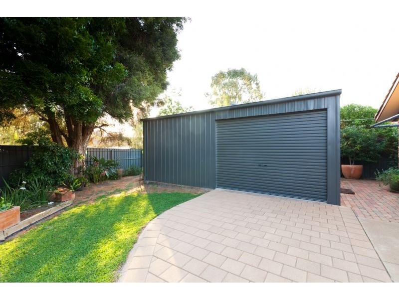 13 Kiata Drive, Mildura VIC 3500