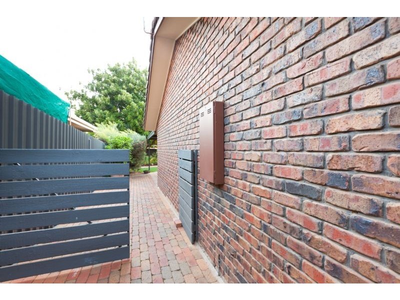 13 Kiata Drive, Mildura VIC 3500