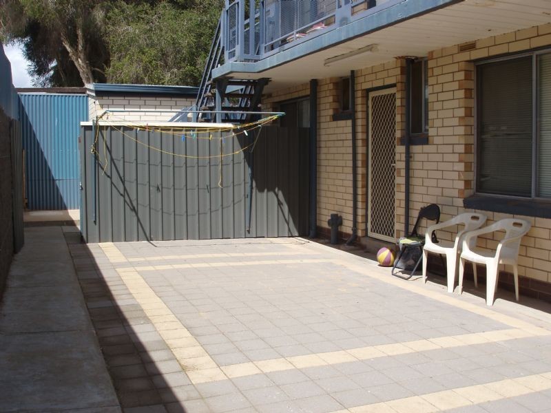 4/364 Deakin Avenue, Mildura VIC 3500