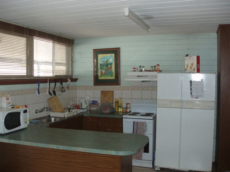 4/364 Deakin Avenue, Mildura VIC 3500