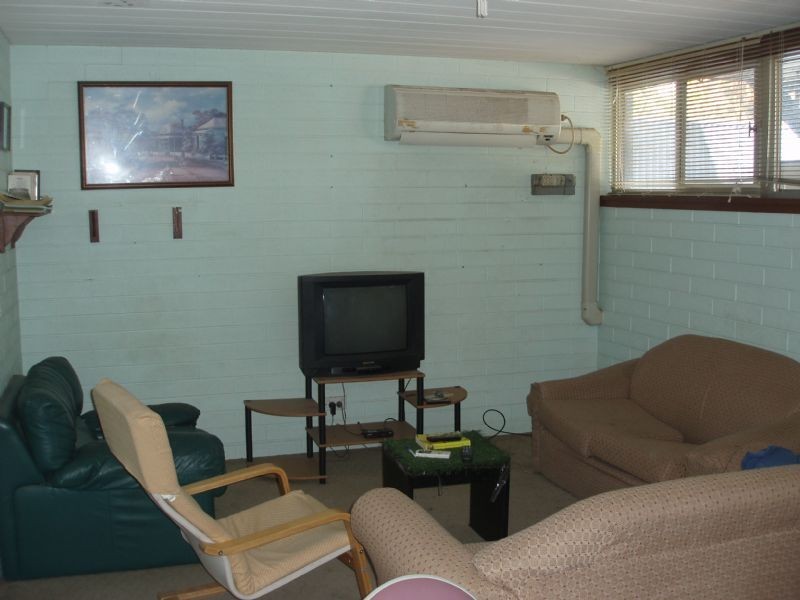 4/364 Deakin Avenue, Mildura VIC 3500