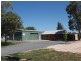 58 Euston Avenue, Irymple VIC 3498