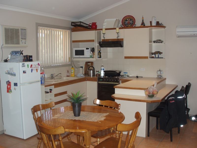 58 Euston Avenue, Irymple VIC 3498