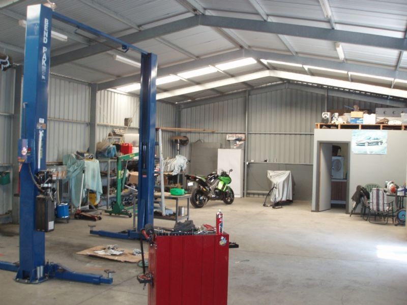 58 Euston Avenue, Irymple VIC 3498