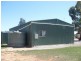 58 Euston Avenue, Irymple VIC 3498
