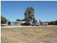 58 Euston Avenue, Irymple VIC 3498