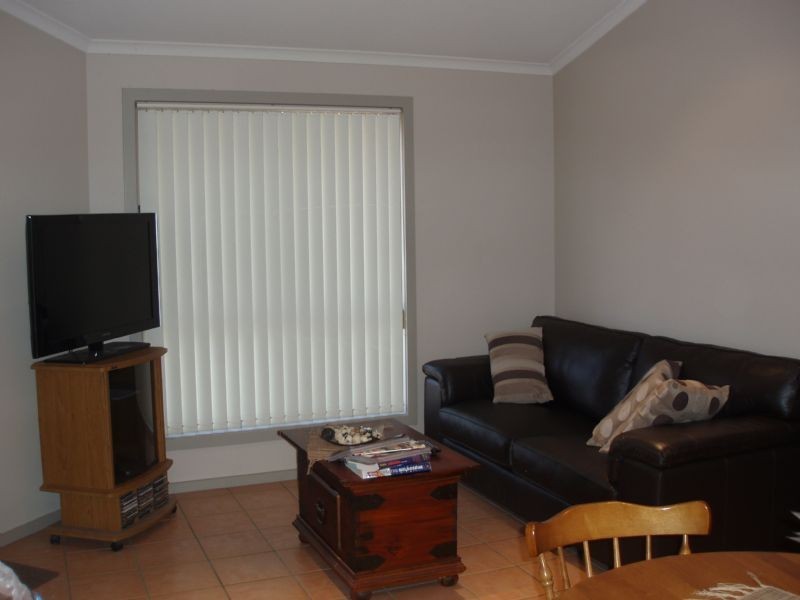 58 Euston Avenue, Irymple VIC 3498