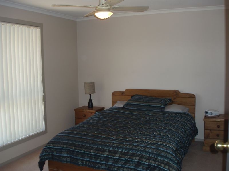 58 Euston Avenue, Irymple VIC 3498