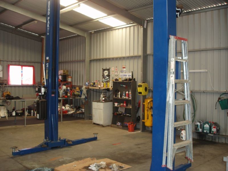 58 Euston Avenue, Irymple VIC 3498