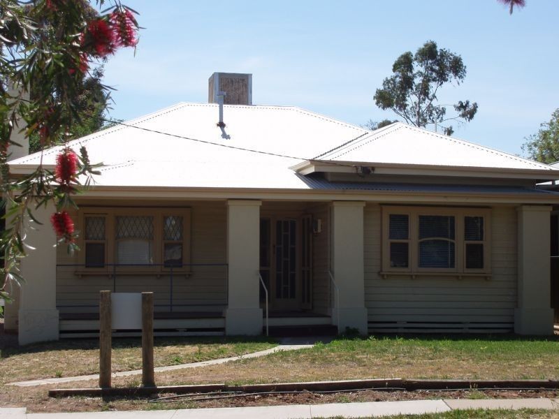 3-5 Cedar Avenue, Mildura VIC 3500