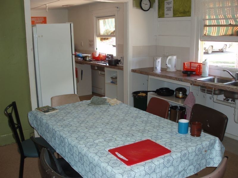 3-5 Cedar Avenue, Mildura VIC 3500