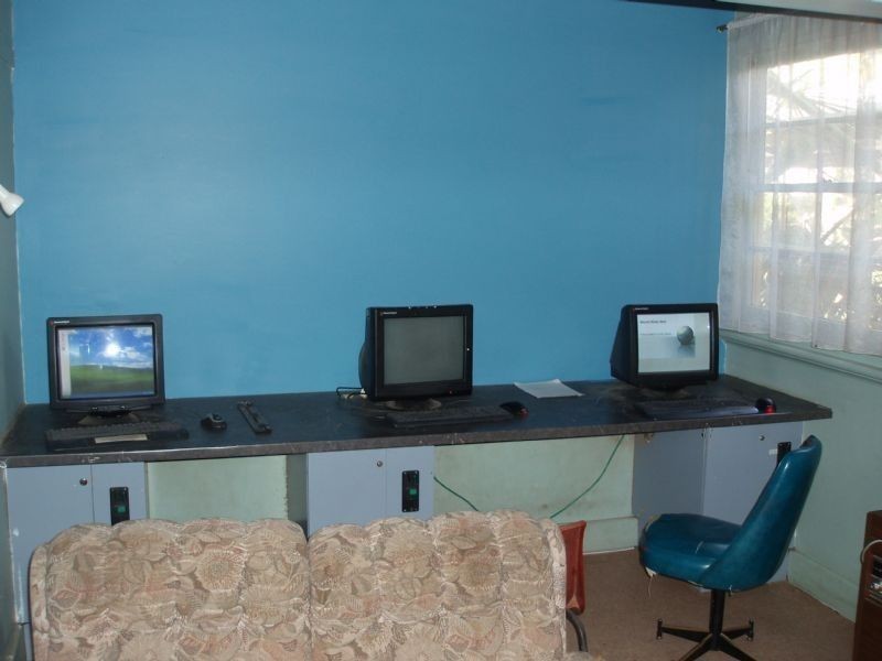 3-5 Cedar Avenue, Mildura VIC 3500