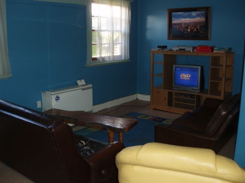 3-5 Cedar Avenue, Mildura VIC 3500