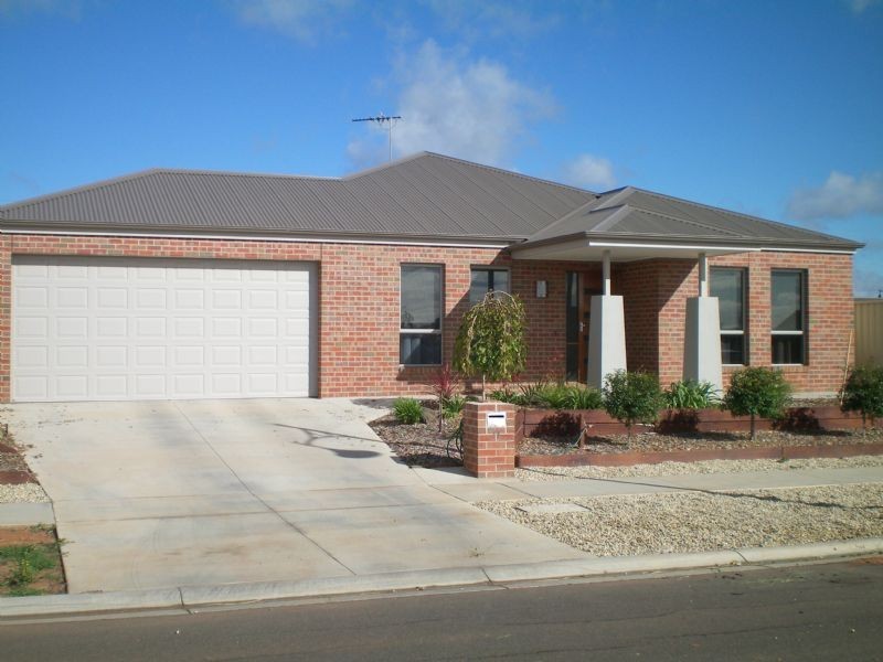 11 Condor Drive, Mildura VIC 3500