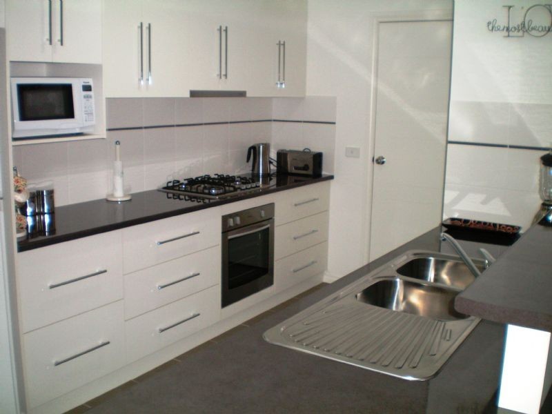 11 Condor Drive, Mildura VIC 3500