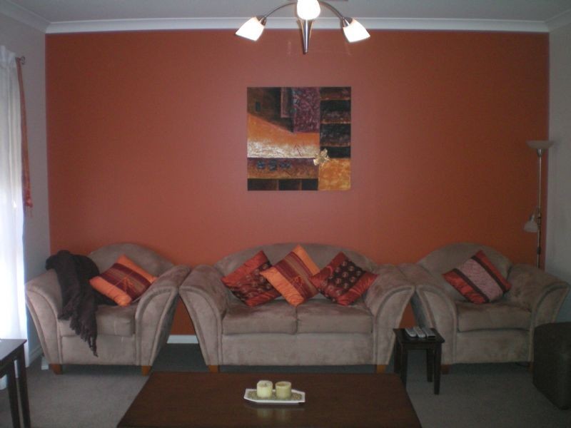 11 Condor Drive, Mildura VIC 3500