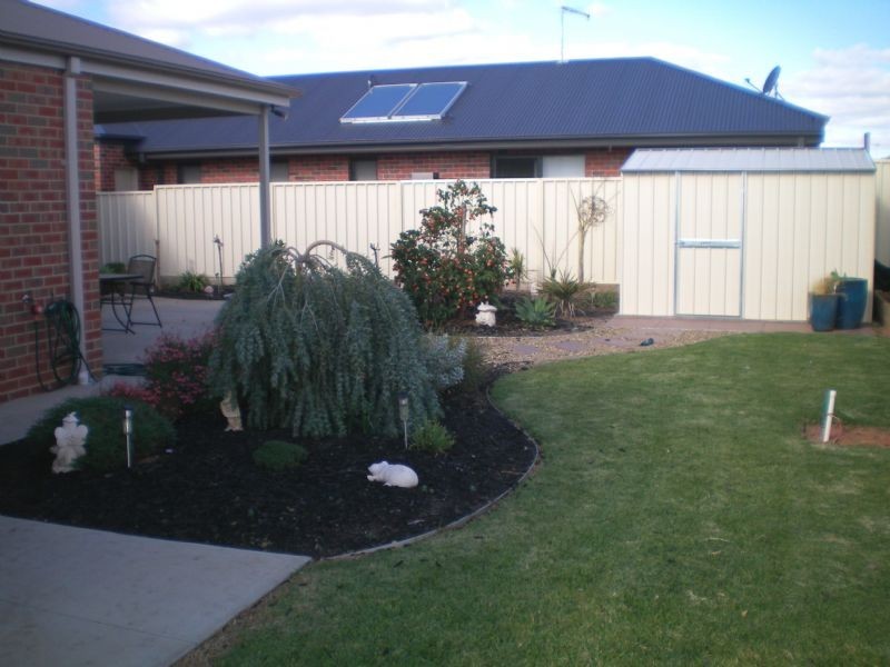 11 Condor Drive, Mildura VIC 3500