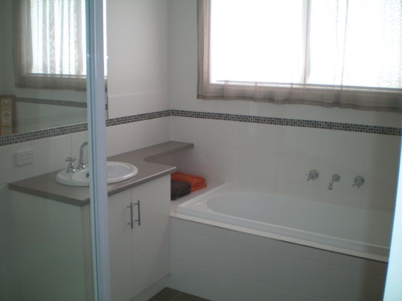 11 Condor Drive, Mildura VIC 3500