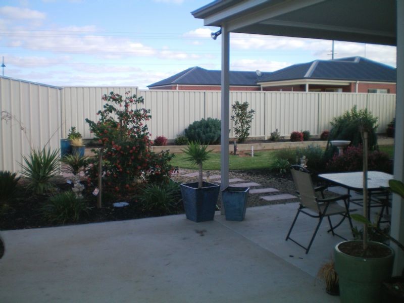 11 Condor Drive, Mildura VIC 3500