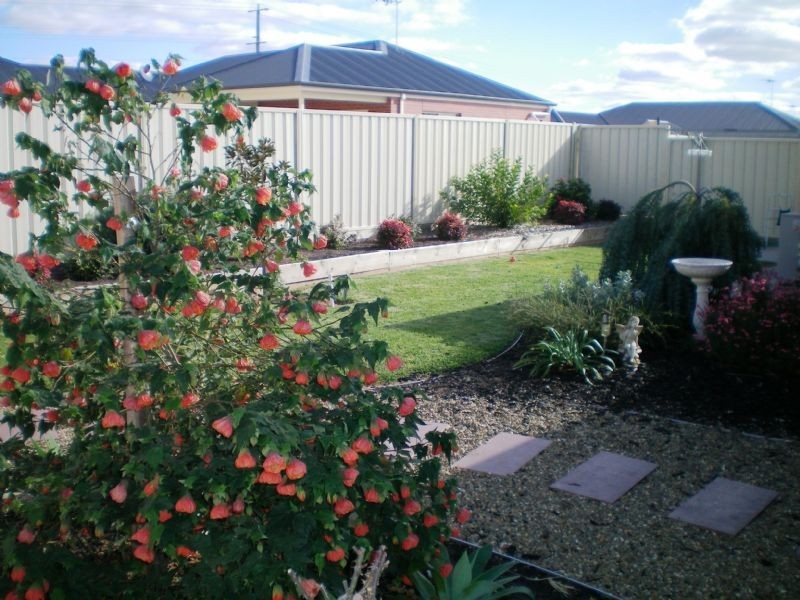 11 Condor Drive, Mildura VIC 3500