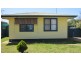 59 Hornsey Park, Mildura VIC 3500