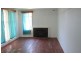 59 Hornsey Park, Mildura VIC 3500