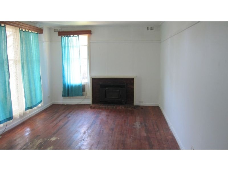 59 Hornsey Park, Mildura VIC 3500