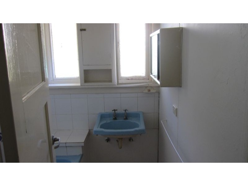 59 Hornsey Park, Mildura VIC 3500
