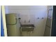 59 Hornsey Park, Mildura VIC 3500