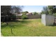 59 Hornsey Park, Mildura VIC 3500