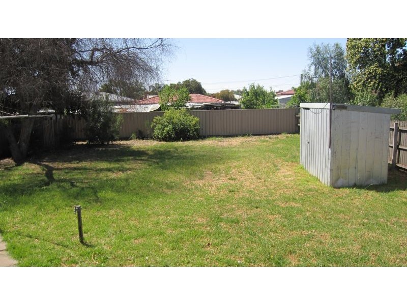 59 Hornsey Park, Mildura VIC 3500