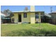59 Hornsey Park, Mildura VIC 3500