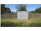 59 Hornsey Park, Mildura VIC 3500