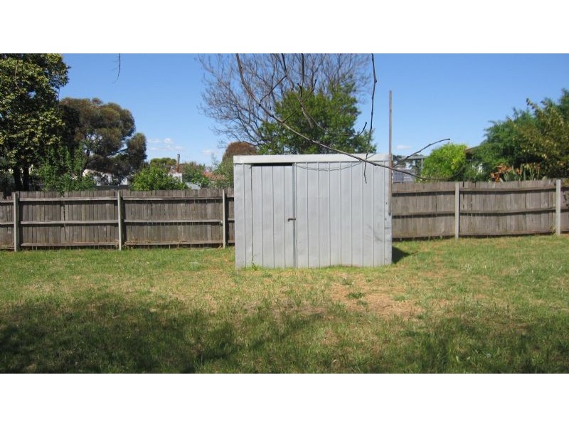 59 Hornsey Park, Mildura VIC 3500
