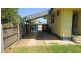59 Hornsey Park, Mildura VIC 3500