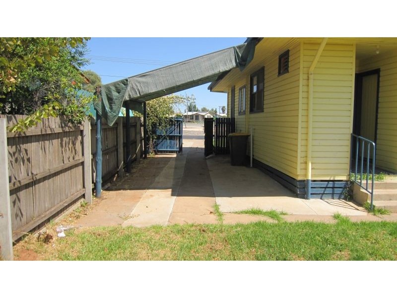59 Hornsey Park, Mildura VIC 3500