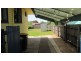 59 Hornsey Park, Mildura VIC 3500
