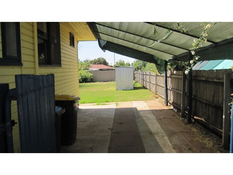59 Hornsey Park, Mildura VIC 3500