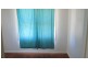 59 Hornsey Park, Mildura VIC 3500