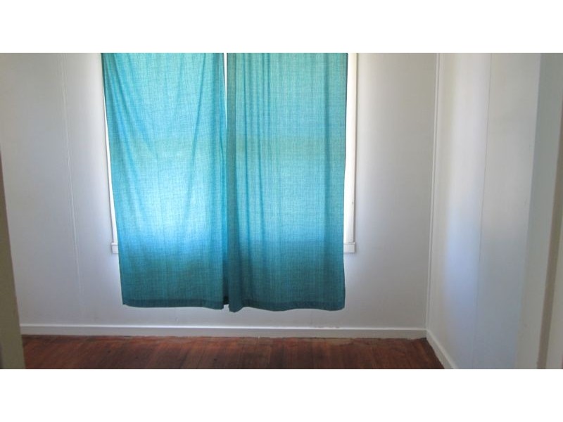 59 Hornsey Park, Mildura VIC 3500