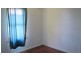 59 Hornsey Park, Mildura VIC 3500