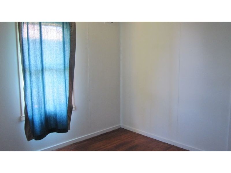 59 Hornsey Park, Mildura VIC 3500