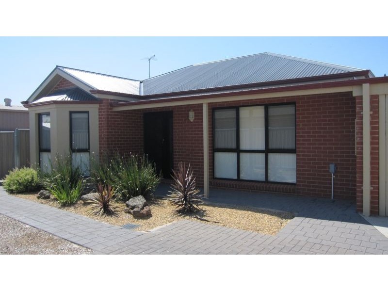 7/803 Irymple Avenue, Irymple VIC 3498