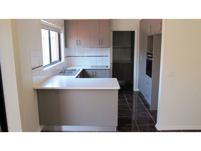 7/803 Irymple Avenue, Irymple VIC 3498